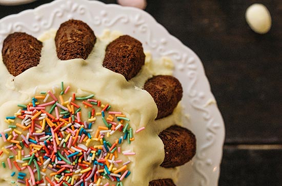 2023长辈生日祝福词20篇