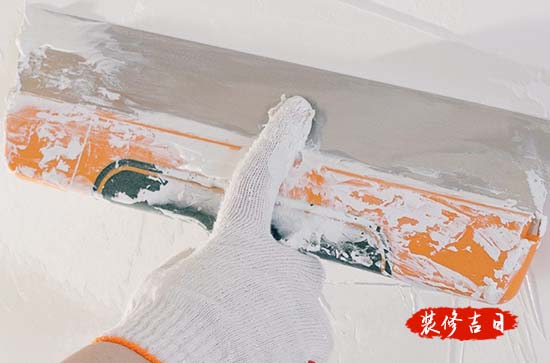 装修房子开工吉日查询九月十三装修房子开工好吗 九月适合装修房子开工日子