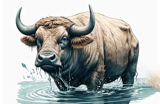 2025属牛置产吉日查询 2025年属牛最佳置产吉日一览 2025属牛置产吉日查询 2025年属牛最佳置产吉日一览