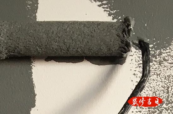 2024年12月8日装修房子开工吉利吗 2024年12月8日装修房子开工是最好的日子吗