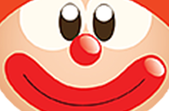 姓毕男孩名字7月 2023年农历7月兔宝宝名字大全 姓毕男孩名字7月 2023年农历7月兔宝宝名字大全