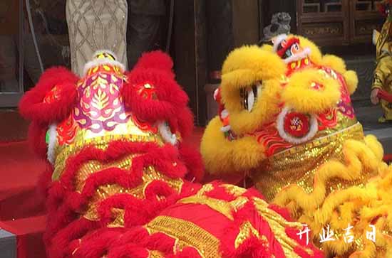 十一月份哪天适合开工 农历十一月开工黄道吉日