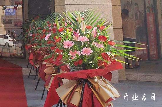 二零二四年七月廿六是开业吉日吗 今日开业日子好吗