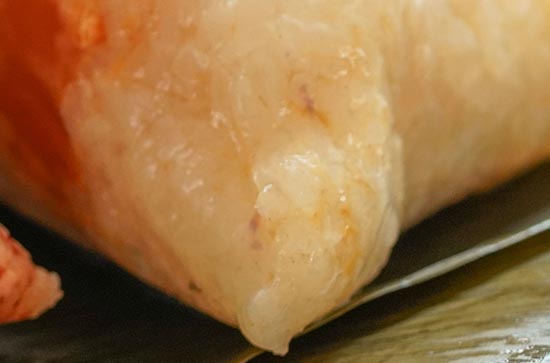 端午节安康走心祝福语100句