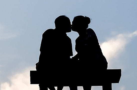 2023七夕节吃什么美食 2023七夕节吃什么时令美食
