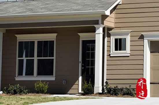 2024年10月22日适合乔迁吗？ 是不是最吉利的乔迁日期