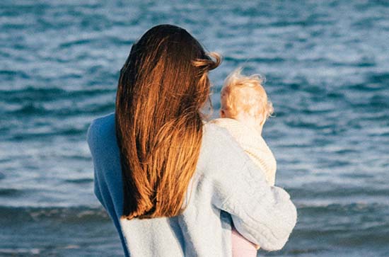 最新母亲节祝福语句子 最新母亲节祝福语句子