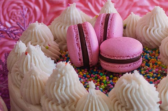 高中同学生日祝福语2023（精选20条）