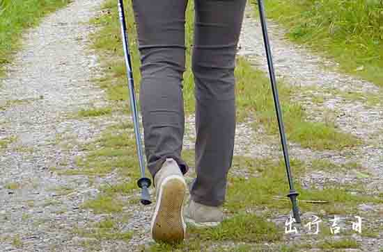 2024年9月15日旅游吉日一览表 2024年9月15日旅游适合吗