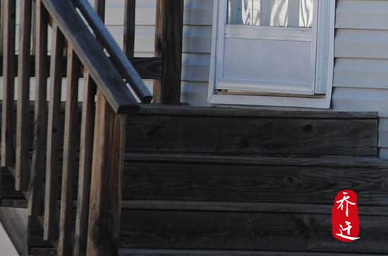 2024年8月16日是搬新家的黄道吉日吗 这天适合搬新家嘛