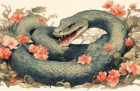 65年属蛇的2025年运势和财运怎么样 65年属蛇人2025年运势及运程每月运程