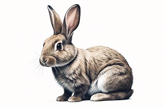2023年属兔2025年运势完整版免费 2023年属兔2025年运势及运程每月运程