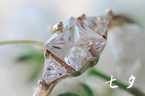 七夕经典句子120句