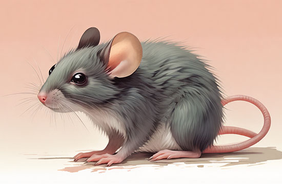 1948年出生鼠2025多大年龄