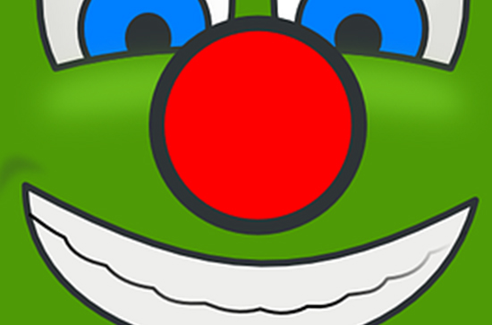 经典小清新生日祝福语80句