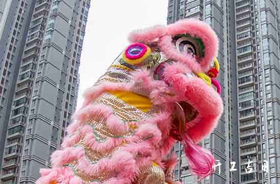 2023农历腊月初八不是黄道日吗 能开工吗 2023农历腊月初八不是黄道日吗 能开工吗