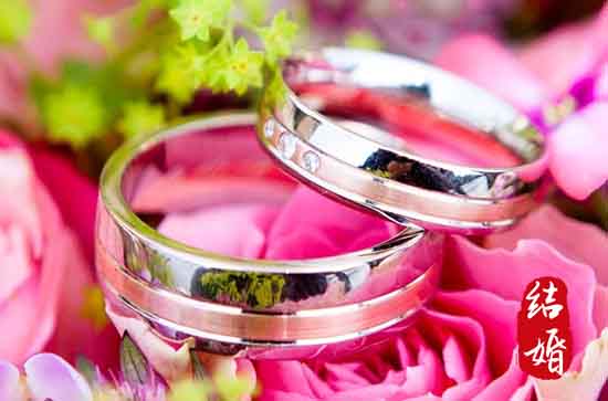 最新2023结婚后发个朋友圈感谢的话 婚礼后朋友圈感谢语言怎么说