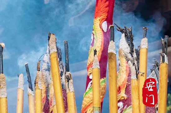 2024年八月哪几天不宜乔迁新居 2024农历八月乔迁新居吉日哪几天