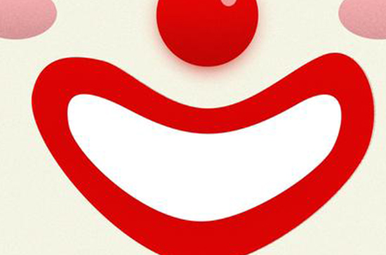 五月你好朋友圈金句文案100句