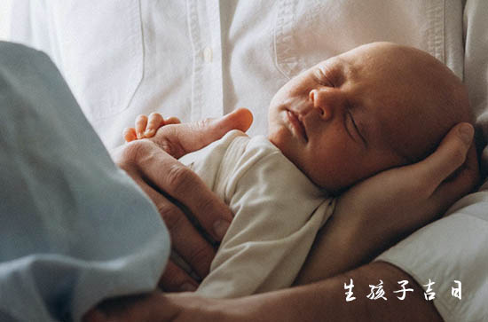 农历九月生孩子吉日 2024农历九月属虎生孩子吉日