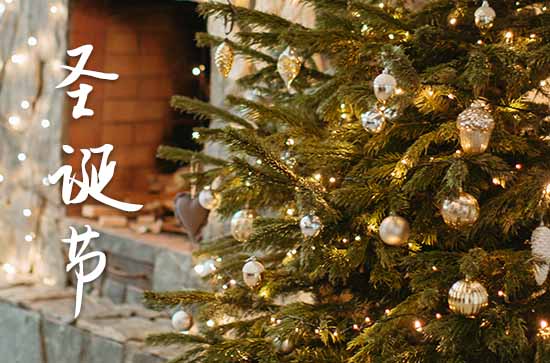 圣诞节文案简短(200句) 圣诞节文案简短(200句)