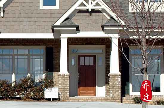 2024年10月31日这天搬新家好吗 这天吉利吗