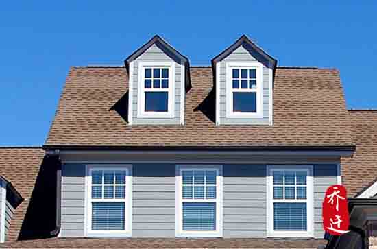 2024年6月5日搬新房子合适吗 可不可以选择搬家 2024年6月5日搬新房子合适吗 可不可以选择搬家