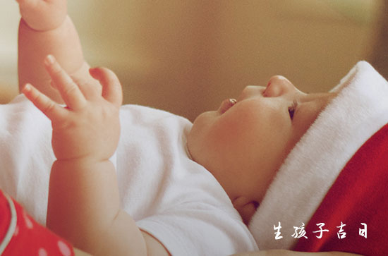 属猪农历九月最吉利的生宝宝日子 2024年属猪农历九月最佳的生宝宝吉日