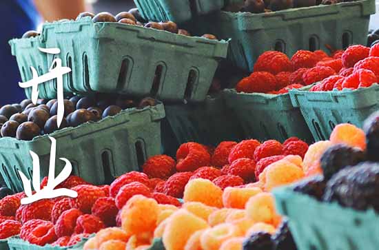 2024属猪农历九月开张吉日一览表 2024年属猪农历九月最佳的开张日子 2024属猪农历九月开张吉日一览表 2024年属猪农历九月最佳的开张日子