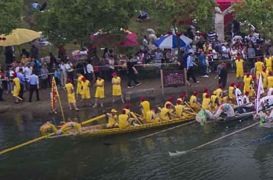 端午节适合群发的祝福语30句 端午节简短祝福语精选 端午节适合群发的祝福语30句 端午节简短祝福语精选