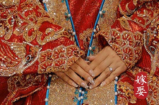 2024年9月结婚领证最旺日子 结婚领证好日子一览表
