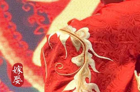 2024年11月结婚宴黄道吉日一览表