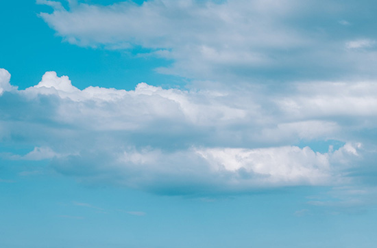 10月18日汕头不会下雨 今日多云温度32℃~26℃