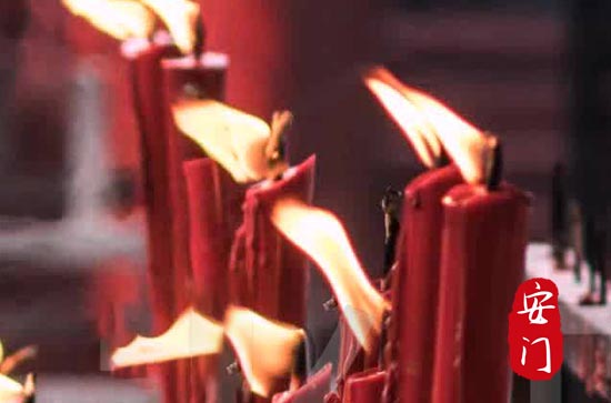 农历八月最适合入宅日子 2024年八月黄道吉日有几天