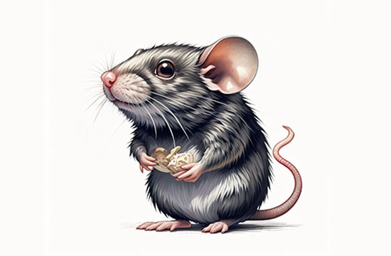 属鼠人的逐年运势 属鼠人一生运程 属鼠人的逐年运势 属鼠人一生运程