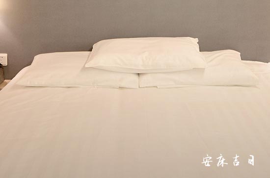 2024年8月最佳装床黄道吉日一览表 装床黄道吉日2024年八月份