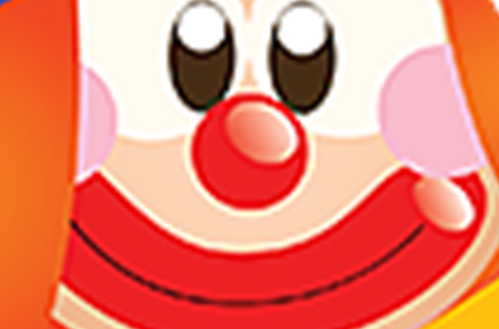 时柱偏财一个亿以上