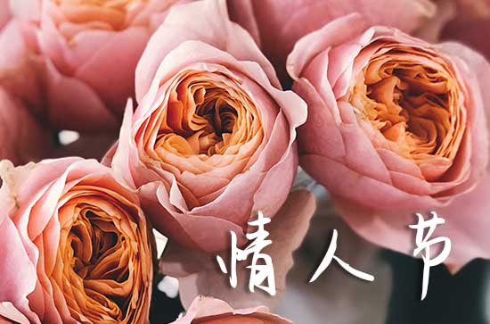 2025年520网络情人节嫁娶可以吗 2025年5月20日520网络情人节嫁娶可以吗 2025年520网络情人节嫁娶可以吗 2025年5月20日520网络情人节嫁娶可以吗