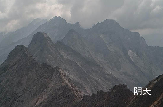 临沂最近天气怎样 临沂未来7天天气预报