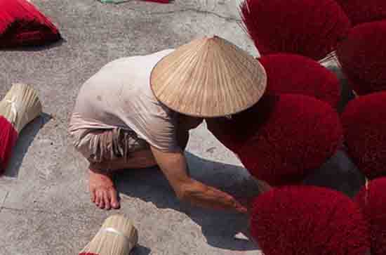 2023劳动节放假高速放假免费吗 2023劳动节高速免费时间