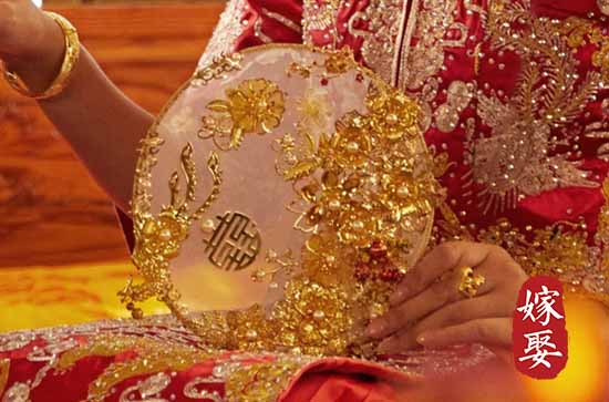 2024年7月结婚宴好日子 成婚办喜事吉利吉日