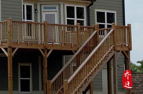 2024年10月16日乔迁可以吗 这天吉利吗