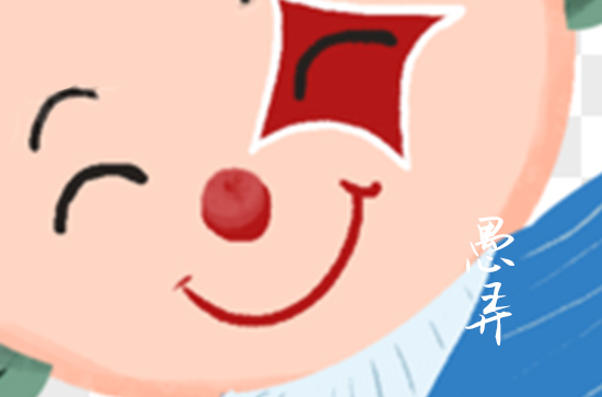易姓有灵气女孩名字大全（100个）