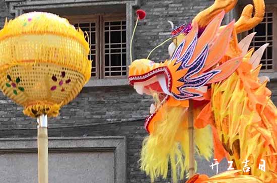 2023年农历腊月廿七店铺开张好吗 能店铺开张吗