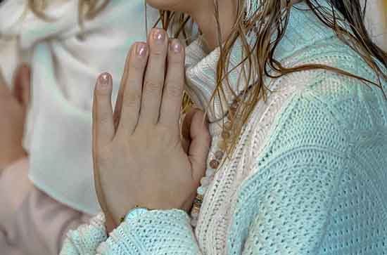 万年历2023年11月最佳领证日期