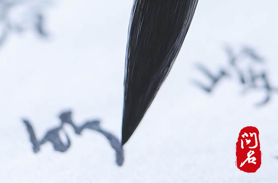 最好听的酒吧名字 一眼就吸引人的酒吧店名