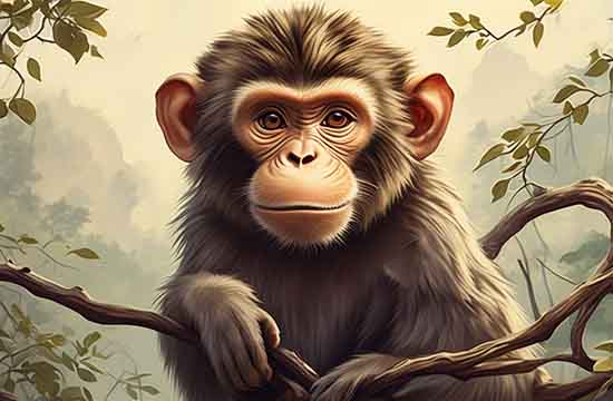 2025整年属猴挖掘池塘最佳吉日 2025年属猴最佳的挖掘池塘日子