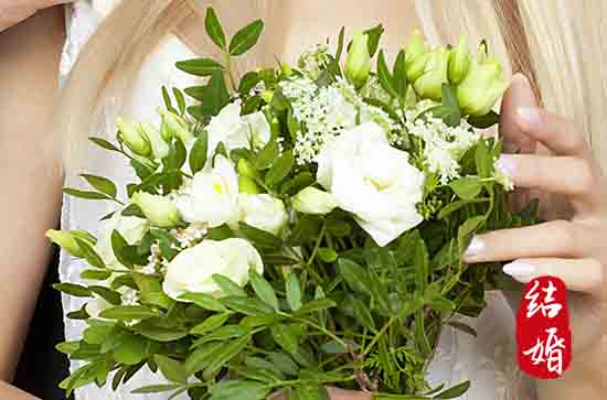 基督教结婚祝福语2023