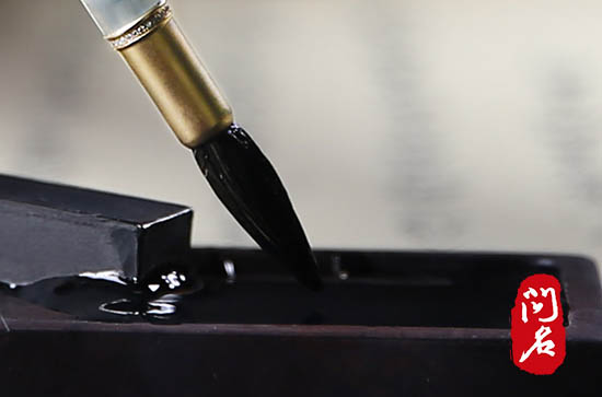 叶姓女孩名字大家闺秀的好名字