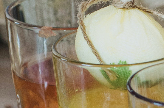 谷姓可爱简单的男孩名字单字 谷姓氏起名男孩名字单字